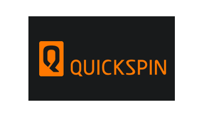 Quickspin