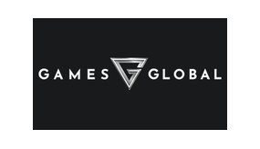 Games Global
