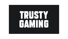 Trusty Gaming