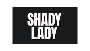 Shady Lady