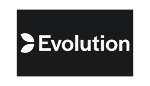Evolution Gaming