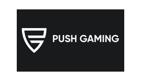 Push Gaming