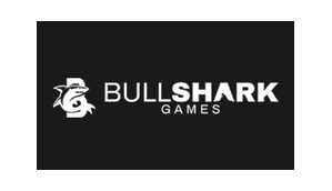 Bullshark Games