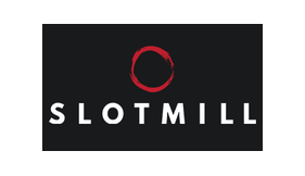 Slotmill